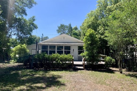 Casa en venta en Zephyrhills, Florida, 2 dormitorios, 61.32 m2 № 2258429 - foto 3