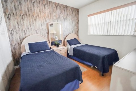 Купить кондоминиум в Маргит, Флорида 4 комнаты, 73.39м2, № 2083561 - фото 20