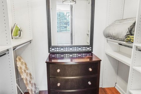 Купить кондоминиум в Маргит, Флорида 4 комнаты, 73.39м2, № 2083561 - фото 18