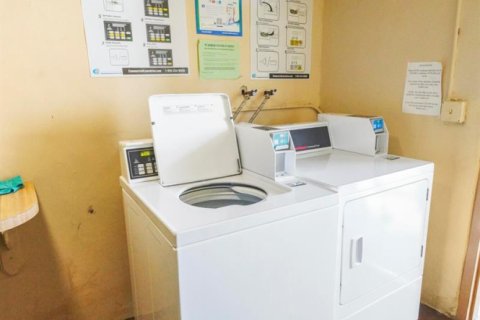 Купить кондоминиум в Маргит, Флорида 4 комнаты, 73.39м2, № 2083561 - фото 27