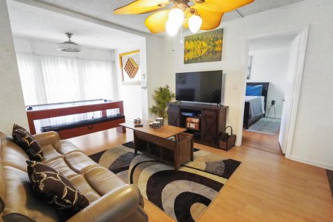 Купить кондоминиум в Маргит, Флорида 4 комнаты, 73.39м2, № 2083561 - фото 7