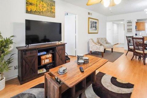Купить кондоминиум в Маргит, Флорида 4 комнаты, 73.39м2, № 2083561 - фото 5