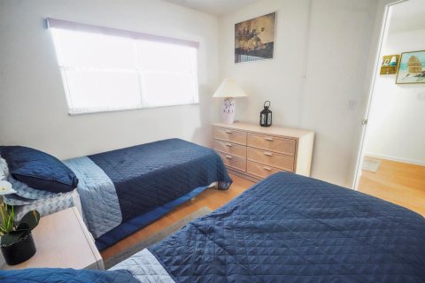 Купить кондоминиум в Маргит, Флорида 4 комнаты, 73.39м2, № 2083561 - фото 21