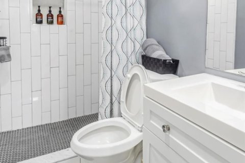 Купить кондоминиум в Маргит, Флорида 4 комнаты, 73.39м2, № 2083561 - фото 16