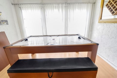 Купить кондоминиум в Маргит, Флорида 4 комнаты, 73.39м2, № 2083561 - фото 10