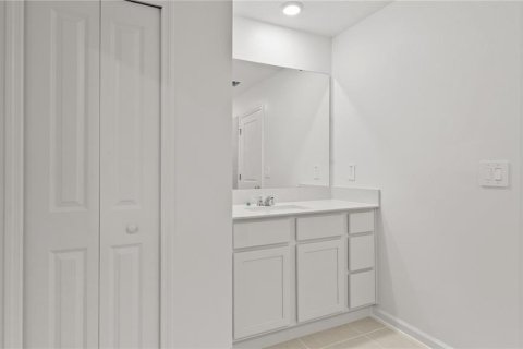 Villa ou maison à vendre à Eustis, Floride: 5 chambres, 196.21 m2 № 2425596 - photo 7