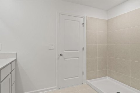 Villa ou maison à vendre à Eustis, Floride: 5 chambres, 196.21 m2 № 2425596 - photo 9