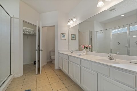 House in Kissimmee, Florida 5 bedrooms, 282.61 sq.m. № 1409629 - photo 19