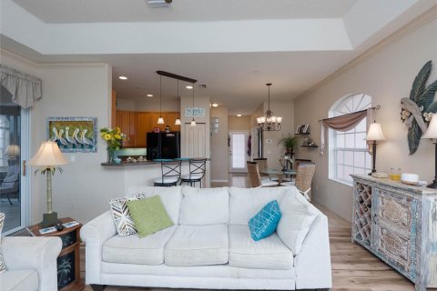 Condo in Venice, Florida, 2 bedrooms  № 2356476 - photo 9