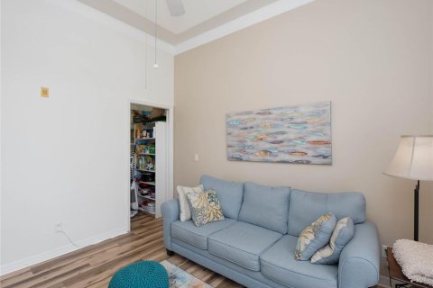 Condo in Venice, Florida, 2 bedrooms  № 2356476 - photo 28