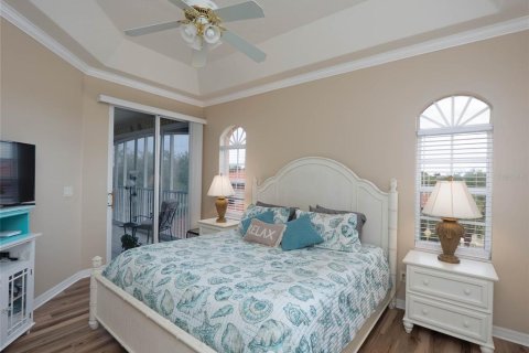 Condo in Venice, Florida, 2 bedrooms  № 2356476 - photo 25