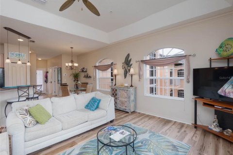 Condo in Venice, Florida, 2 bedrooms  № 2356476 - photo 10