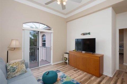 Condo in Venice, Florida, 2 bedrooms  № 2356476 - photo 26