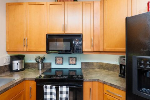 Condo in Venice, Florida, 2 bedrooms  № 2356476 - photo 14