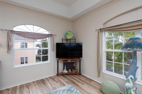 Condo in Venice, Florida, 2 bedrooms  № 2356476 - photo 16