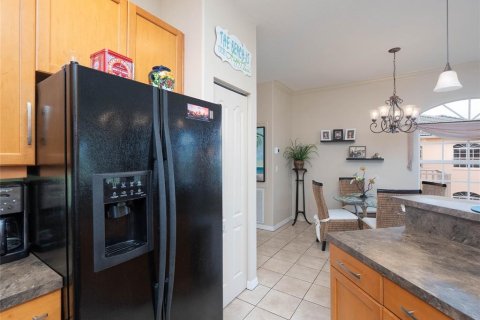 Condo in Venice, Florida, 2 bedrooms  № 2356476 - photo 15