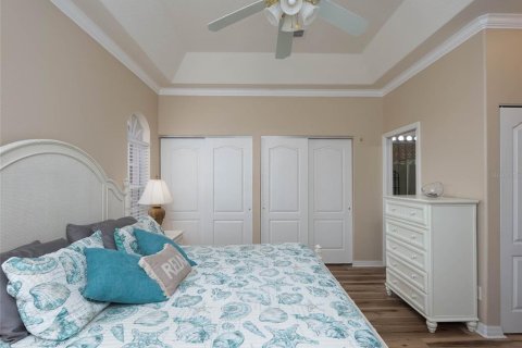 Condo in Venice, Florida, 2 bedrooms  № 2356476 - photo 20