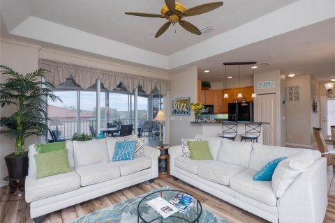 Condo in Venice, Florida, 2 bedrooms  № 2356476 - photo 3
