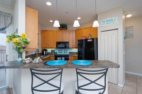 Condo in Venice, Florida, 2 bedrooms  № 2356476 - photo 18