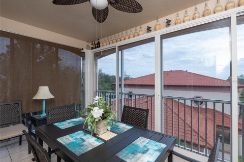 Condo in Venice, Florida, 2 bedrooms  № 2356476 - photo 30