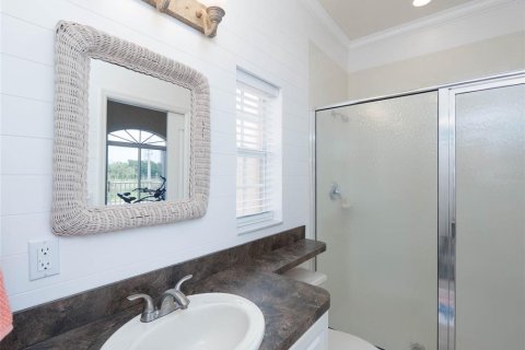 Condo in Venice, Florida, 2 bedrooms  № 2356476 - photo 29