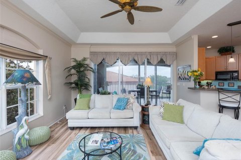 Condo in Venice, Florida, 2 bedrooms  № 2356476 - photo 4