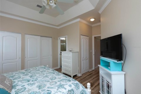 Condo in Venice, Florida, 2 bedrooms  № 2356476 - photo 21