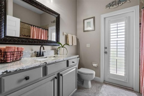 Casa en venta en Clermont, Florida, 4 dormitorios, 255.2 m2 № 1716747 - foto 21