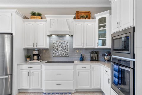 Casa en venta en Clermont, Florida, 4 dormitorios, 255.2 m2 № 1716747 - foto 4