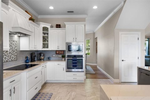 Casa en venta en Clermont, Florida, 4 dormitorios, 255.2 m2 № 1716747 - foto 3