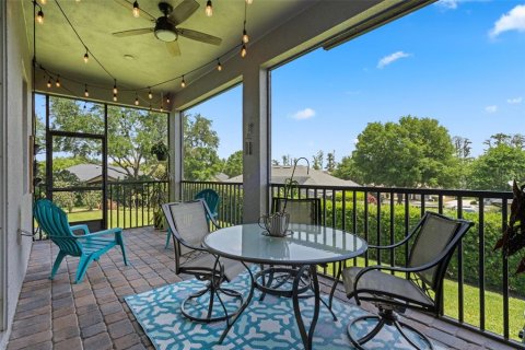 Casa en venta en Clermont, Florida, 4 dormitorios, 255.2 m2 № 1716747 - foto 25
