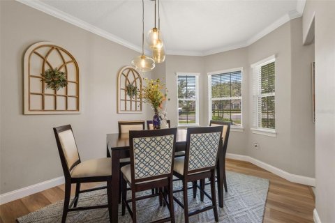 Casa en venta en Clermont, Florida, 4 dormitorios, 255.2 m2 № 1716747 - foto 16