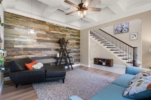 Casa en venta en Clermont, Florida, 4 dormitorios, 255.2 m2 № 1716747 - foto 18