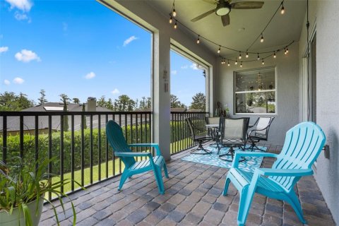 Casa en venta en Clermont, Florida, 4 dormitorios, 255.2 m2 № 1716747 - foto 26
