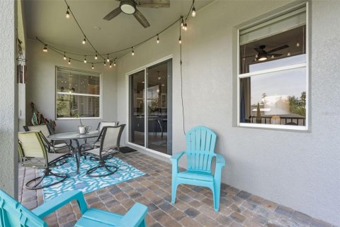 Casa en venta en Clermont, Florida, 4 dormitorios, 255.2 m2 № 1716747 - foto 27