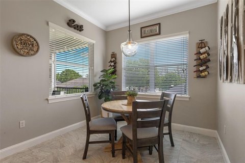 Casa en venta en Clermont, Florida, 4 dormitorios, 255.2 m2 № 1716747 - foto 9