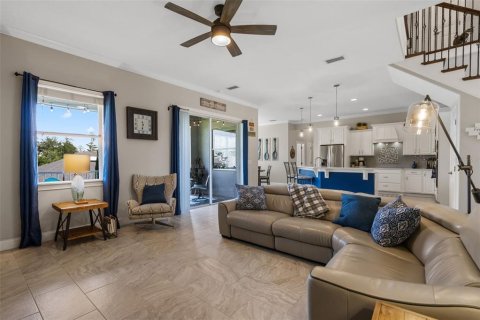 Casa en venta en Clermont, Florida, 4 dormitorios, 255.2 m2 № 1716747 - foto 14
