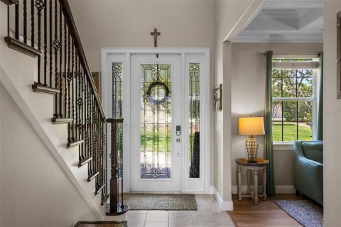 Casa en venta en Clermont, Florida, 4 dormitorios, 255.2 m2 № 1716747 - foto 29