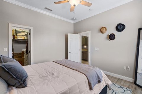 Casa en venta en Clermont, Florida, 4 dormitorios, 255.2 m2 № 1716747 - foto 20