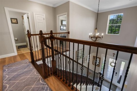 Casa en venta en Clermont, Florida, 4 dormitorios, 255.2 m2 № 1716747 - foto 30