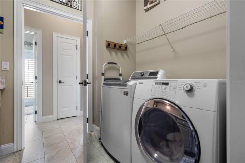 Casa en venta en Clermont, Florida, 4 dormitorios, 255.2 m2 № 1716747 - foto 23
