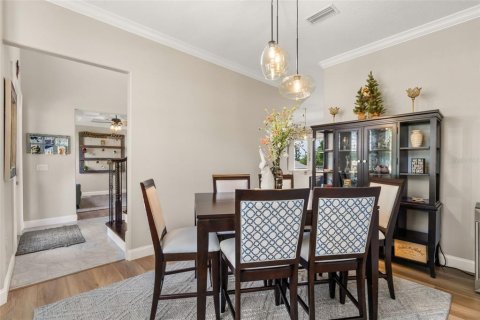 Casa en venta en Clermont, Florida, 4 dormitorios, 255.2 m2 № 1716747 - foto 15