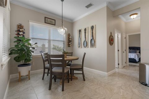 Casa en venta en Clermont, Florida, 4 dormitorios, 255.2 m2 № 1716747 - foto 8