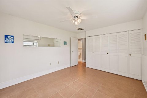 Condominio en venta en Sun City Center, Florida, 2 dormitorios, 89.19 m2 № 1917588 - foto 20