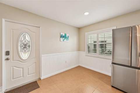 Condominio en venta en Sun City Center, Florida, 2 dormitorios, 89.19 m2 № 1917588 - foto 9