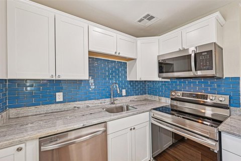 Condominio en venta en Sun City Center, Florida, 2 dormitorios, 89.19 m2 № 1917588 - foto 14