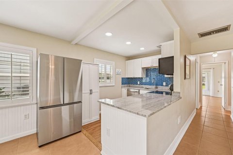 Condominio en venta en Sun City Center, Florida, 2 dormitorios, 89.19 m2 № 1917588 - foto 11