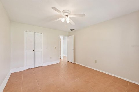 Condominio en venta en Sun City Center, Florida, 2 dormitorios, 89.19 m2 № 1917588 - foto 26