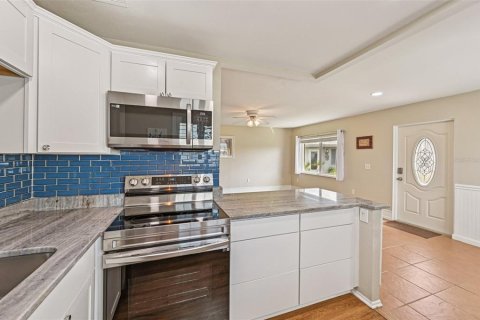 Condominio en venta en Sun City Center, Florida, 2 dormitorios, 89.19 m2 № 1917588 - foto 15