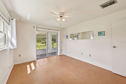 Condominio en venta en Sun City Center, Florida, 2 dormitorios, 89.19 m2 № 1917588 - foto 17